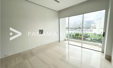 OCEAN PEARL / PUNTA PACIFICA / VENTA