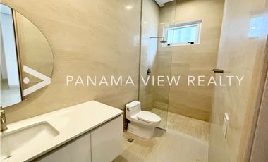 OCEAN PEARL / PUNTA PACIFICA / VENTA