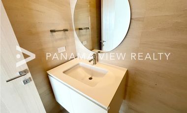OCEAN PEARL / PUNTA PACIFICA / VENTA