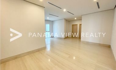OCEAN PEARL / PUNTA PACIFICA / VENTA