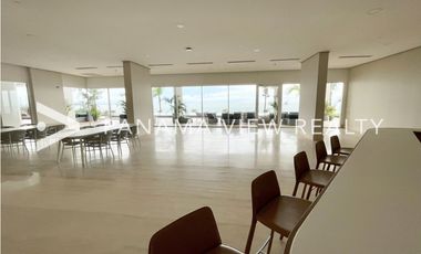 OCEAN PEARL / PUNTA PACIFICA / VENTA