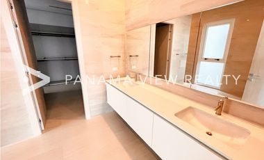 OCEAN PEARL / PUNTA PACIFICA / VENTA