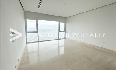 OCEAN PEARL / PUNTA PACIFICA / VENTA