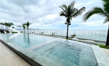 OCEAN PEARL / PUNTA PACIFICA / VENTA