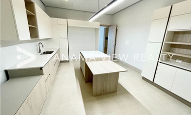OCEAN PEARL / PUNTA PACIFICA / VENTA