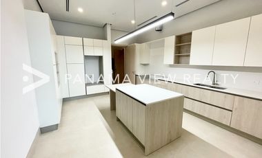 OCEAN PEARL / PUNTA PACIFICA / VENTA