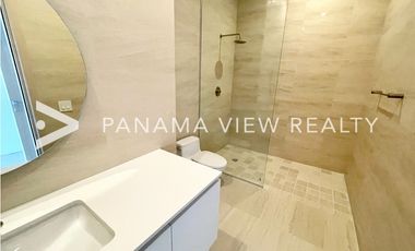 OCEAN PEARL / PUNTA PACIFICA / VENTA