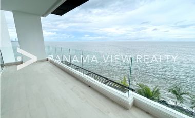 OCEAN PEARL / PUNTA PACIFICA / VENTA