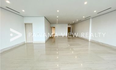 OCEAN PEARL / PUNTA PACIFICA / VENTA