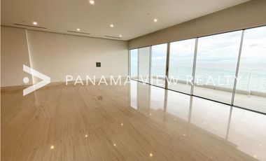 OCEAN PEARL / PUNTA PACIFICA / VENTA