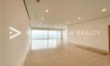 OCEAN PEARL / PUNTA PACIFICA / VENTA