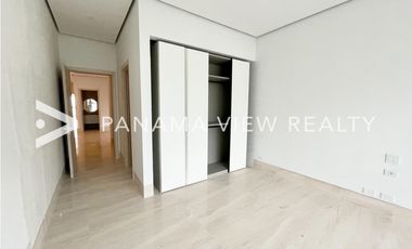 OCEAN PEARL / PUNTA PACIFICA / VENTA