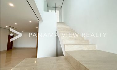 PH OCEAN PEARL PENTHOUSE / PUNTA PACIFICA / VENTA