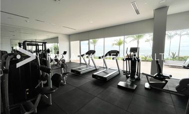 PH OCEAN PEARL PENTHOUSE / PUNTA PACIFICA / VENTA