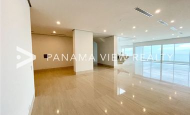 PH OCEAN PEARL PENTHOUSE / PUNTA PACIFICA / VENTA