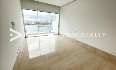 PH OCEAN PEARL PENTHOUSE / PUNTA PACIFICA / VENTA