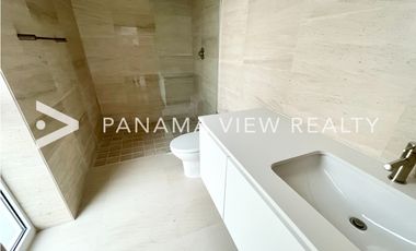 PH OCEAN PEARL PENTHOUSE / PUNTA PACIFICA / VENTA