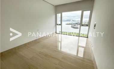 PH OCEAN PEARL PENTHOUSE / PUNTA PACIFICA / VENTA