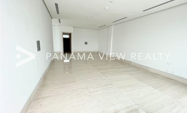 PH OCEAN PEARL PENTHOUSE / PUNTA PACIFICA / VENTA