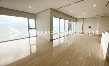 PH OCEAN PEARL PENTHOUSE / PUNTA PACIFICA / VENTA