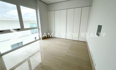 PH OCEAN PEARL PENTHOUSE / PUNTA PACIFICA / VENTA