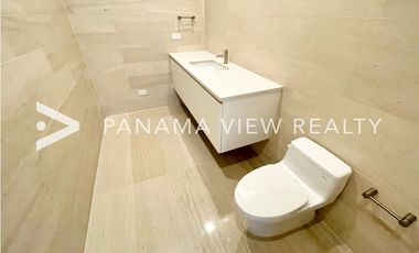 PH OCEAN PEARL PENTHOUSE / PUNTA PACIFICA / VENTA