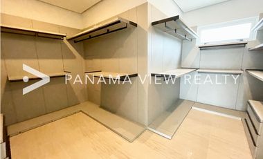 PH OCEAN PEARL PENTHOUSE / PUNTA PACIFICA / VENTA