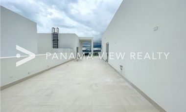 PH OCEAN PEARL PENTHOUSE / PUNTA PACIFICA / VENTA