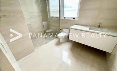 PH OCEAN PEARL PENTHOUSE / PUNTA PACIFICA / VENTA