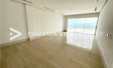PH OCEAN PEARL PENTHOUSE / PUNTA PACIFICA / VENTA
