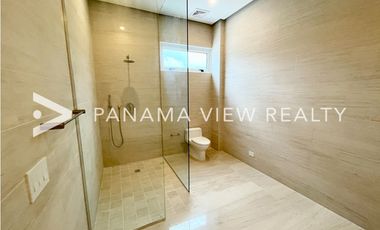 PH OCEAN PEARL PENTHOUSE / PUNTA PACIFICA / VENTA