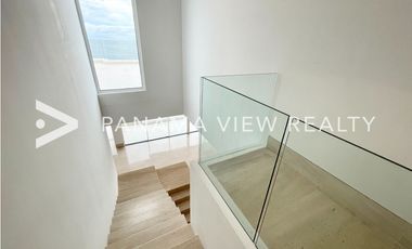PH OCEAN PEARL PENTHOUSE / PUNTA PACIFICA / VENTA