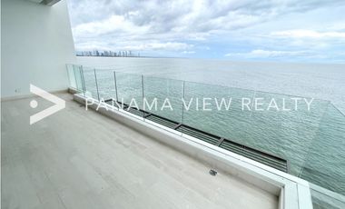 PH OCEAN PEARL PENTHOUSE / PUNTA PACIFICA / VENTA