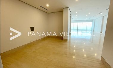 PH OCEAN PEARL PENTHOUSE / PUNTA PACIFICA / VENTA