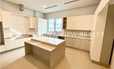PH OCEAN PEARL PENTHOUSE / PUNTA PACIFICA / VENTA