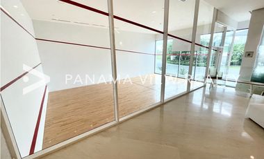 PH OCEAN PEARL PENTHOUSE / PUNTA PACIFICA / VENTA