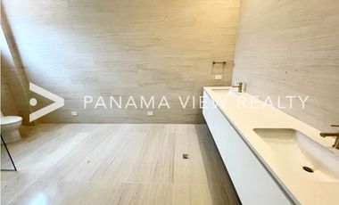 PH OCEAN PEARL PENTHOUSE / PUNTA PACIFICA / VENTA