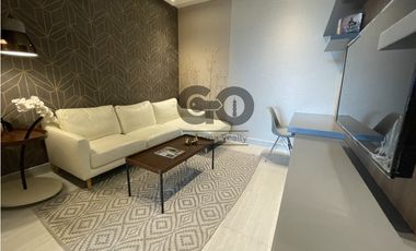 Apartamento en venta en Costa del Este P.H.Parkview