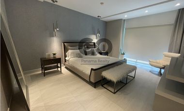 Apartamento en venta en Costa del Este P.H.Parkview