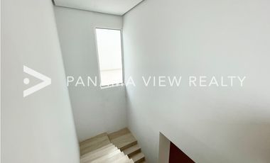 PH OCEAN PEARL PENTHOUSE / PUNTA PACIFICA / VENTA