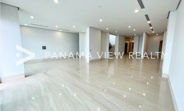PH OCEAN PEARL PENTHOUSE / PUNTA PACIFICA / VENTA