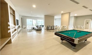 PH OCEAN PEARL PENTHOUSE / PUNTA PACIFICA / VENTA