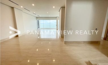 PH OCEAN PEARL PENTHOUSE / PUNTA PACIFICA / VENTA