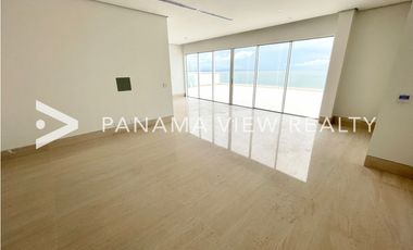 PH OCEAN PEARL PENTHOUSE / PUNTA PACIFICA / VENTA