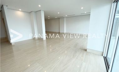 PH OCEAN PEARL PENTHOUSE / PUNTA PACIFICA / VENTA