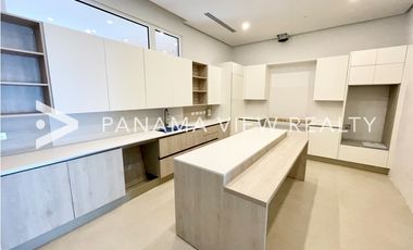 PH OCEAN PEARL PENTHOUSE / PUNTA PACIFICA / VENTA