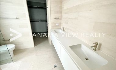 PH OCEAN PEARL PENTHOUSE / PUNTA PACIFICA / VENTA