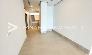 PH OCEAN PEARL PENTHOUSE / PUNTA PACIFICA / VENTA