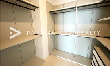PH OCEAN PEARL PENTHOUSE / PUNTA PACIFICA / VENTA