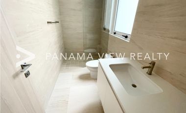 PH OCEAN PEARL PENTHOUSE / PUNTA PACIFICA / VENTA
